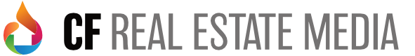 Coastal Florida Real Estate Media
