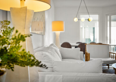 Florida Real Estate Photo