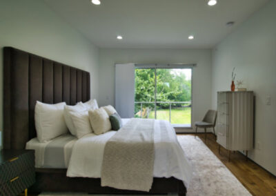 Sarasota Real Estate Media