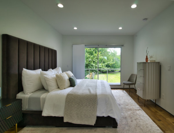 Jacksonville Real Estate Photography