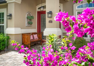 Vacation Rental Photo