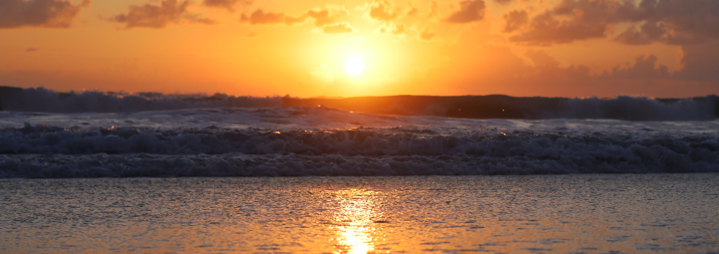 Florida Coastline Real Estate