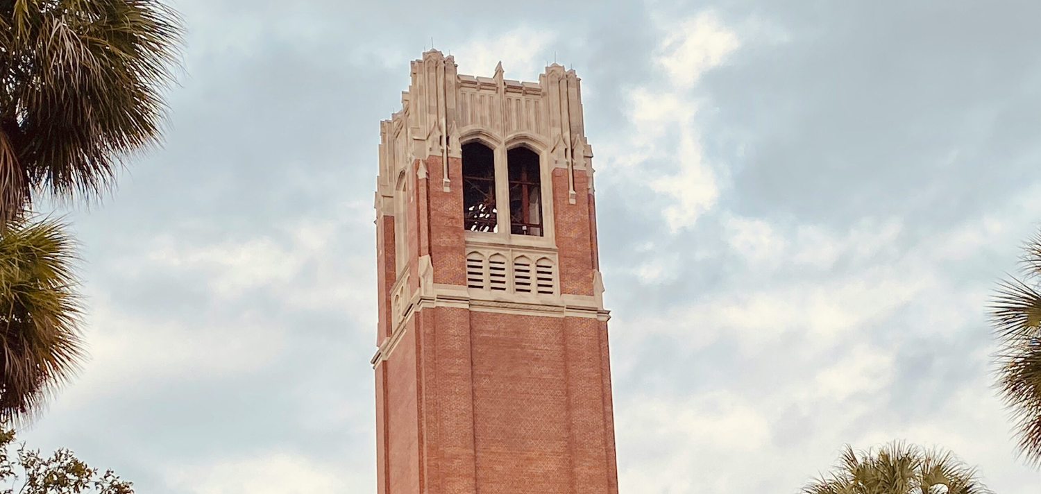 Gainesville Real Estate Photography